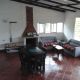 Vendo Finca a 45 minutos de Cali