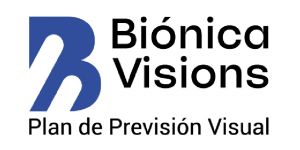 BV