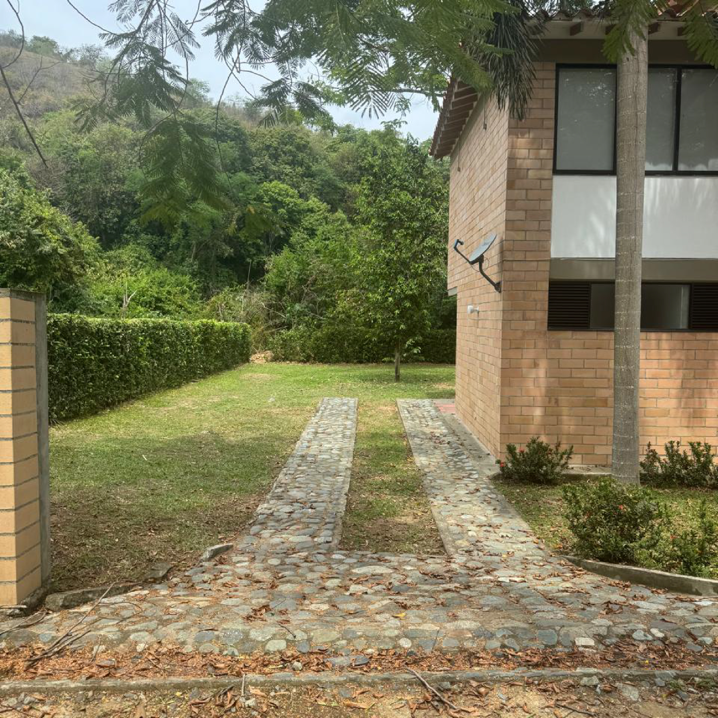 CLP-04