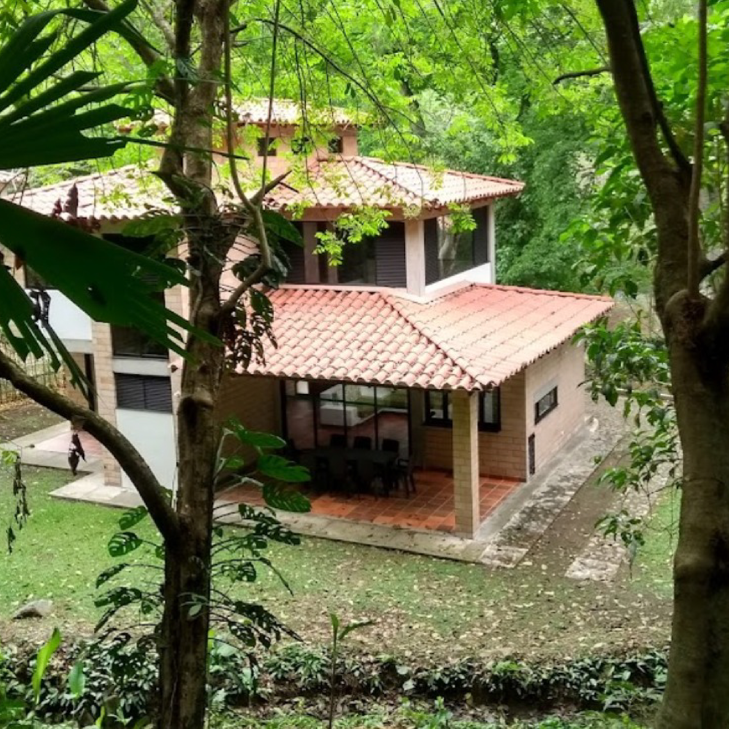 CLP-07