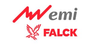 EMI