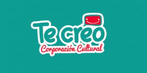Te creo