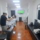 Venta de casa dos pisos